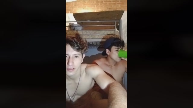 Lccxxx  13-05-2022
